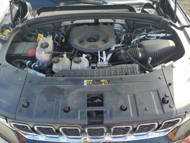 Jeep Grand Cherokee Limited 4xe Image 8