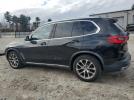BMW X Series Xdrive40i Image 2