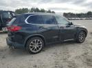 BMW X Series Xdrive40i Image 3
