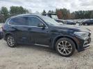 BMW X Series Xdrive40i Image 5
