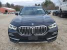 BMW X Series Xdrive40i Image 4