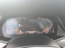 BMW X Series Xdrive40i Image 8