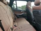 BMW X Series Xdrive40i Image 12