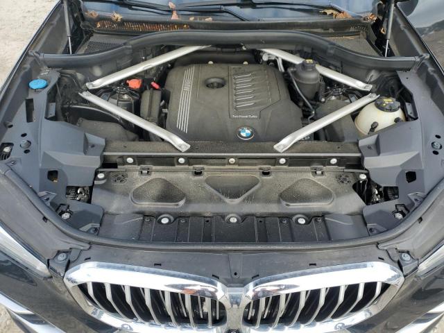 BMW X Series Xdrive40i Image 11