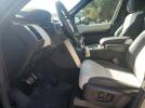 Land Rover Discovery Metropolitan Edition Image 11