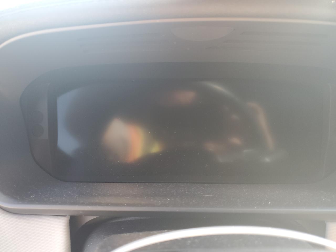 Land Rover Discovery Metropolitan Edition Image 6