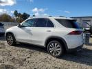 Mercedes-Benz GLE 350 4matic Image 12