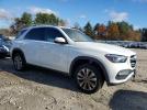 Mercedes-Benz GLE 350 4matic Image 14