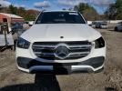 Mercedes-Benz GLE 350 4matic Image 13
