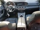 Mercedes-Benz GLE 350 4matic Image 9