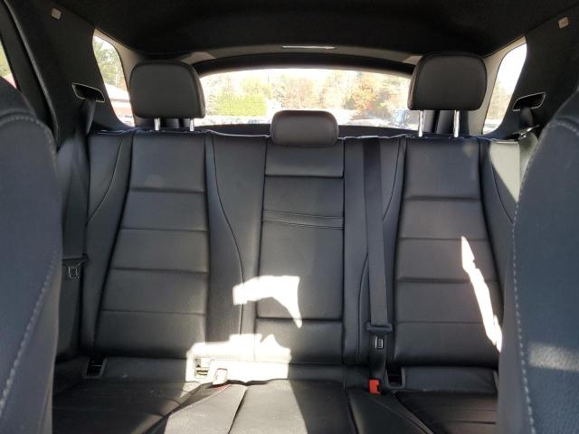 Mercedes-Benz GLE 350 4matic Image 5