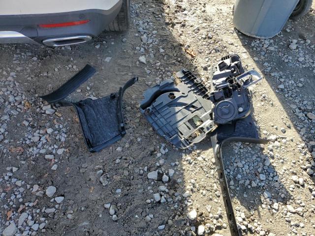 Mercedes-Benz GLE 350 4matic Image 11