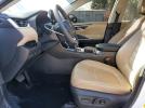 Toyota RAV4 Xle Premium Image 5