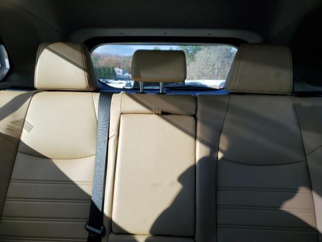 Toyota RAV4 Xle Premium Image 11