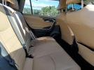 Toyota RAV4 Xle Premium Image 10