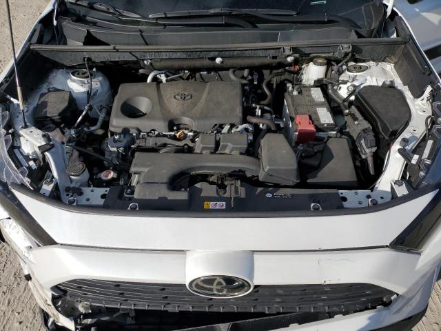 Toyota RAV4 Xle Premium Image 7