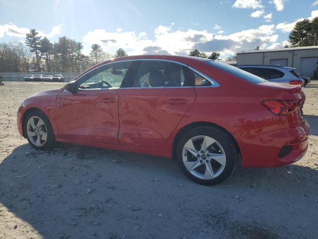 Audi A3 Premium Plus Image 5