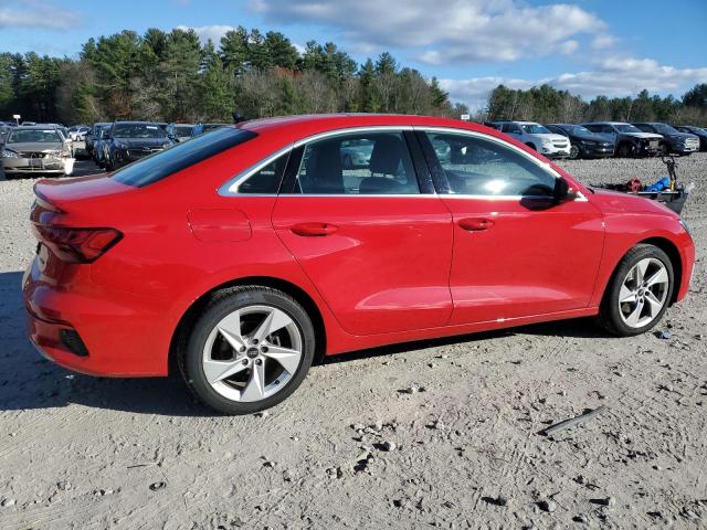 Audi A3 Premium Plus Image 4