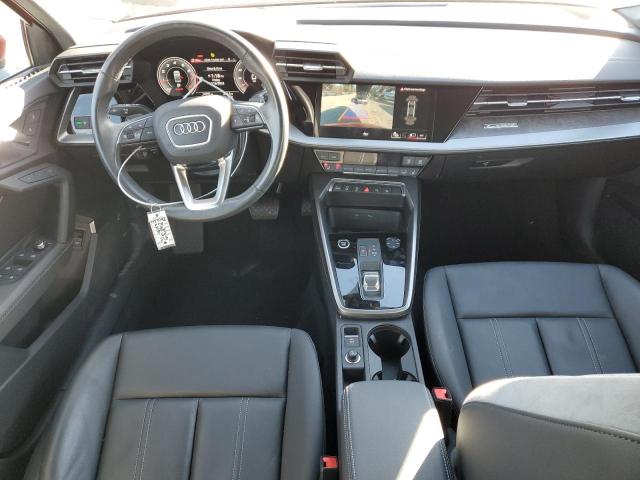 Audi A3 Premium Plus Image 11