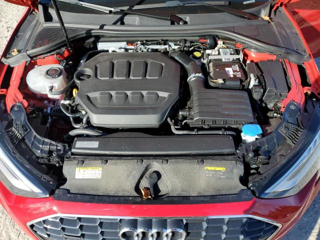 Audi A3 Premium Plus Image 12