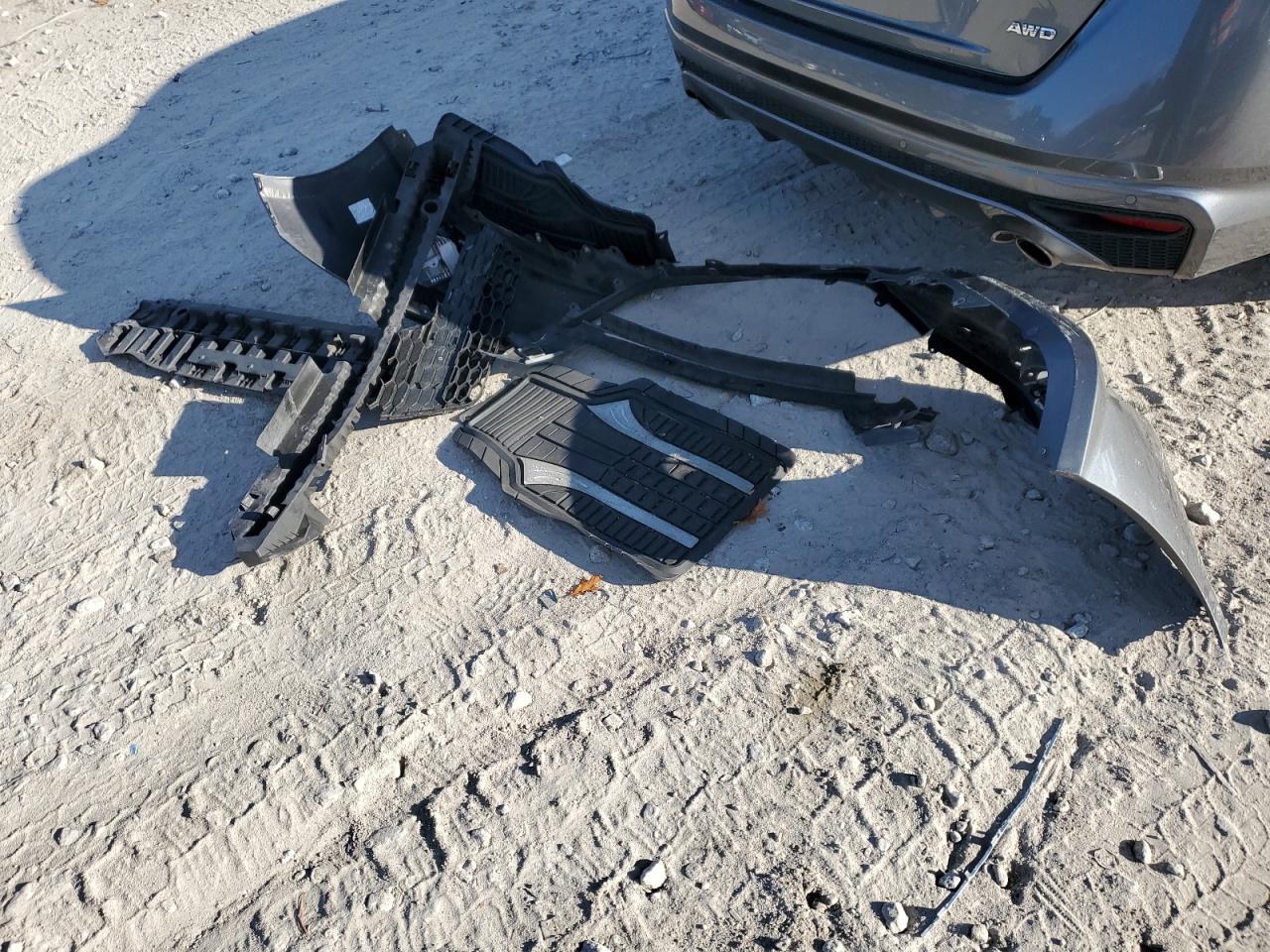 Nissan Altima Sv Image 12