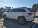 Jeep Grand Cherokee Limited Image 14
