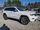 Jeep Grand Cherokee Limited Image 10