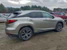 Lexus RX 350 Image 14