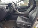 Lexus RX 350 Image 4