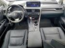 Lexus RX 350 Image 8