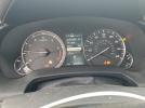 Lexus RX 350 Image 5