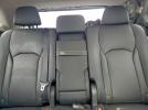 Lexus RX 350 Image 7