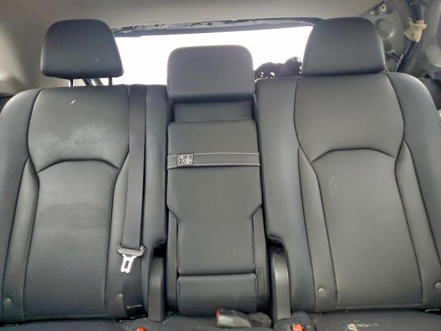 Lexus RX 350 Image 7