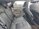 Lexus RX 350 Image 2