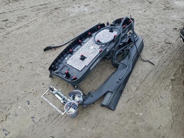 Lexus RX 350 Image 10