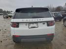Land Rover Discovery Se Image 9