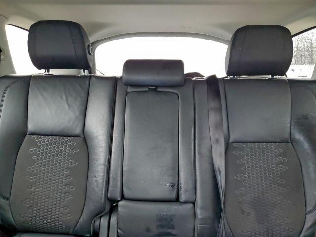 Land Rover Discovery Se Image 2