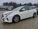Toyota Prius Image 1
