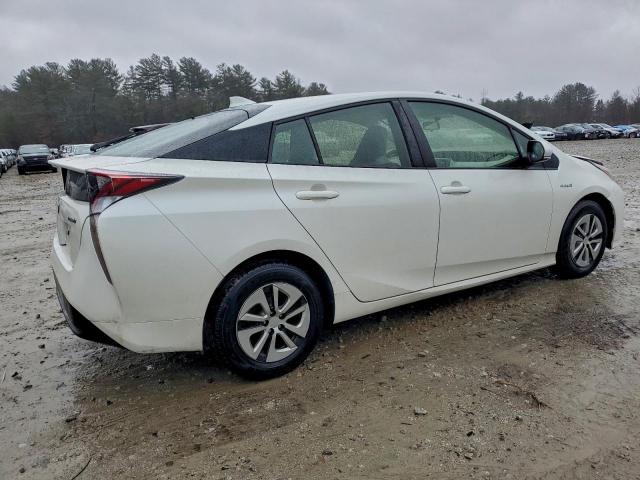 Toyota Prius Image 2