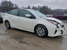 Toyota Prius Image 12