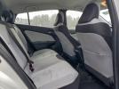 Toyota Prius Image 6