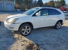 Lexus RX 330 Image 1