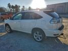 Lexus RX 330 Image 2