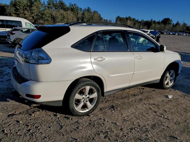 Lexus RX 330 Image 3