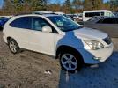 Lexus RX 330 Image 6