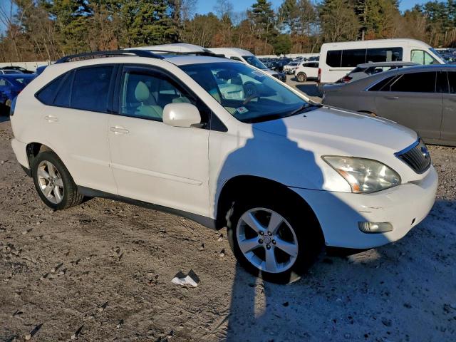 Lexus RX 330 Image 6