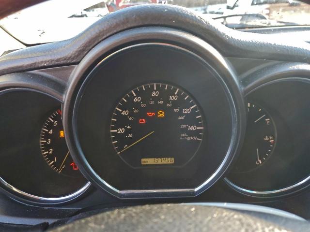 Lexus RX 330 Image 11