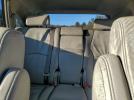Lexus RX 330 Image 5