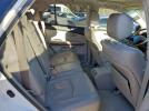 Lexus RX 330 Image 8