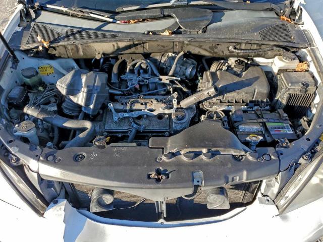 Lexus RX 330 Image 12